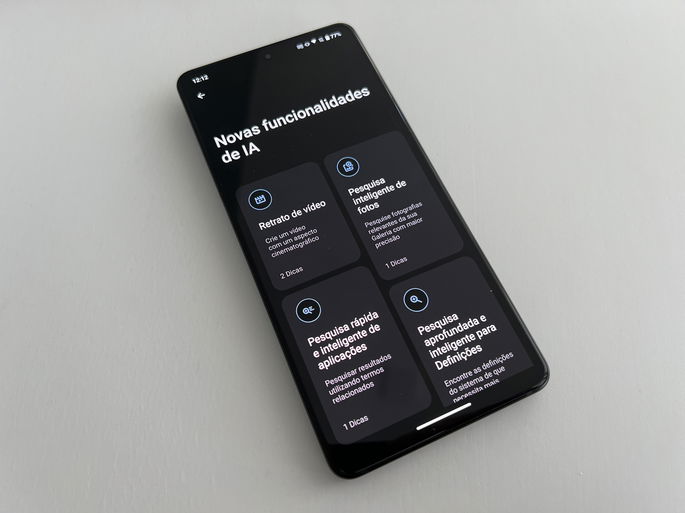 Asus Zenfone 11 Ultra