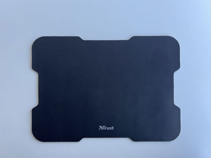 Ziva Bundle Gaming 4 em 1 da Trust