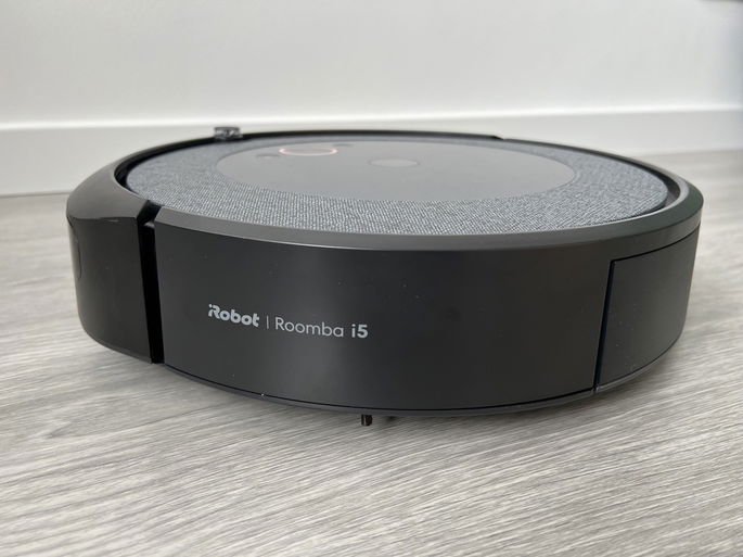 iRobot Roomba i5