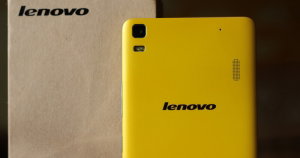 DEAL ALERT: Aproveita desconto em smartphones de dezenas de marcas (Xiaomi, Asus e Lenovo incluído)