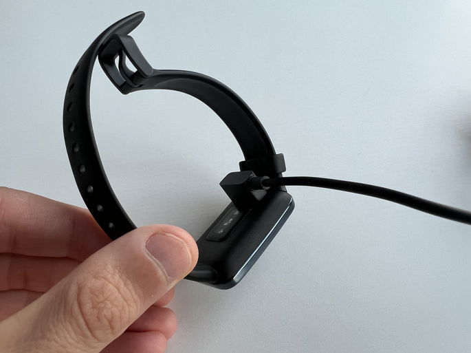 Xiaomi Smart Band 7 Pro