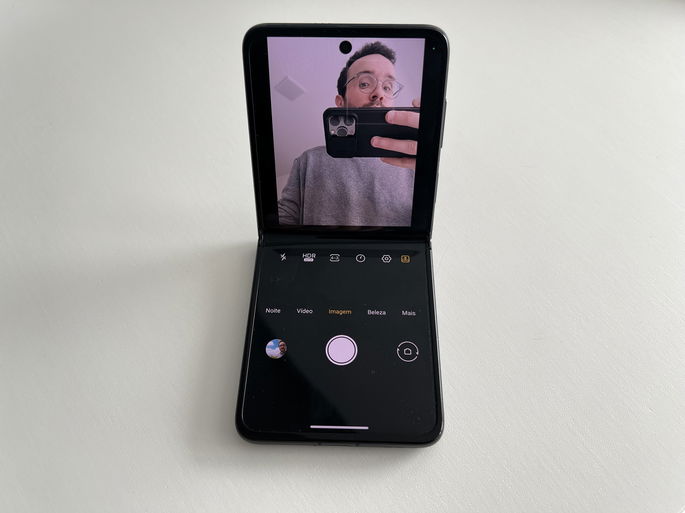 Blackview Hero 10