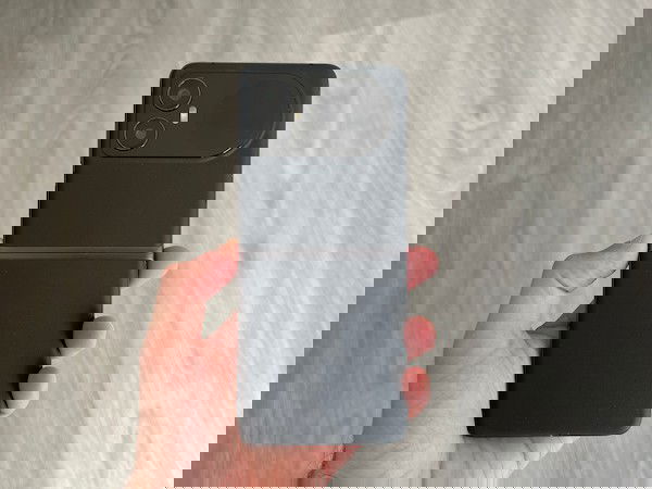 Blackview Hero 10