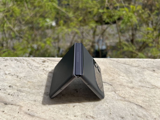 Blackview Hero 10