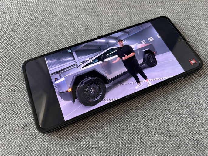 Blackview Hero 10