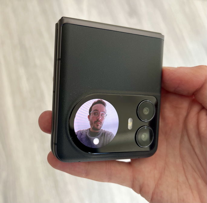 Blackview Hero 10