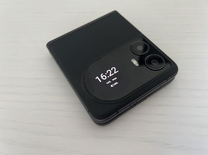 Blackview Hero 10