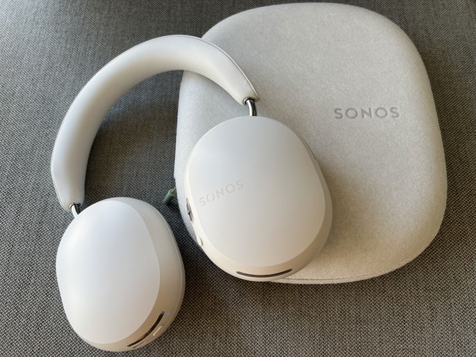 Sonos Ace