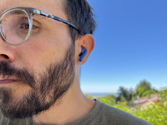 Nothing CMF Buds Pro 2