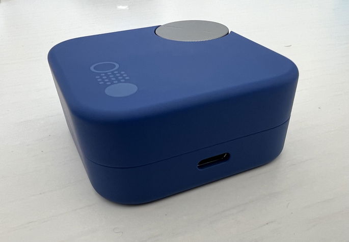 Nothing CMF Buds Pro 2