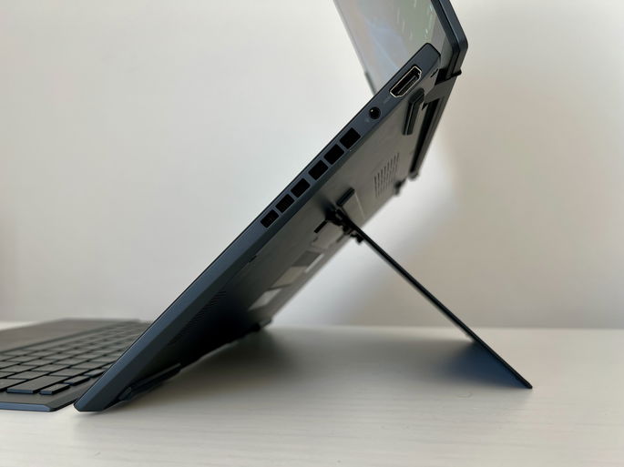 Asus Zenbook Duo