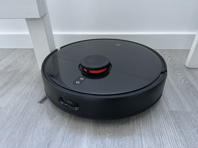 Xiaomi Mop 2 Ultra