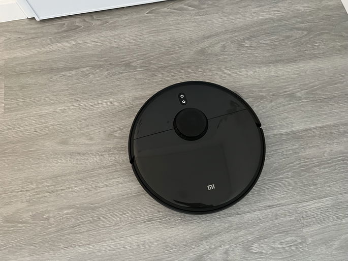 Xiaomi Mop 2 Ultra