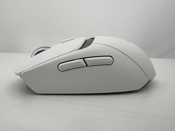 Logitech G309 Lightspeed