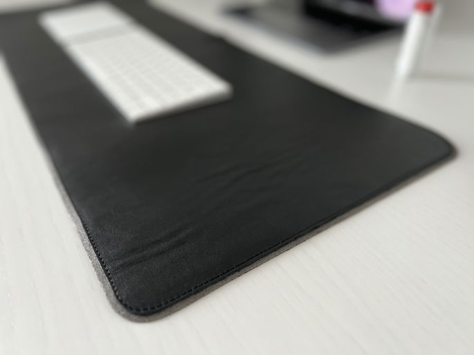 Harber London Desk Mat