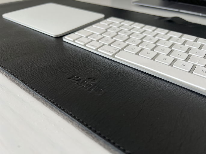 Harber London Desk Mat