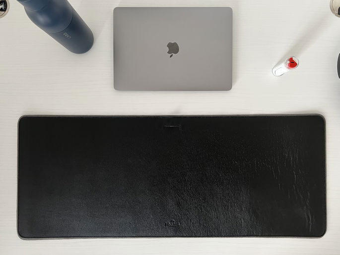Harber London Desk Mat
