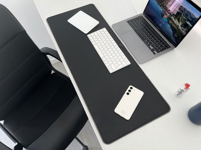 Harber London Desk Mat