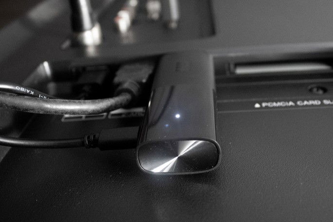 Xiaomi Mi TV Stick