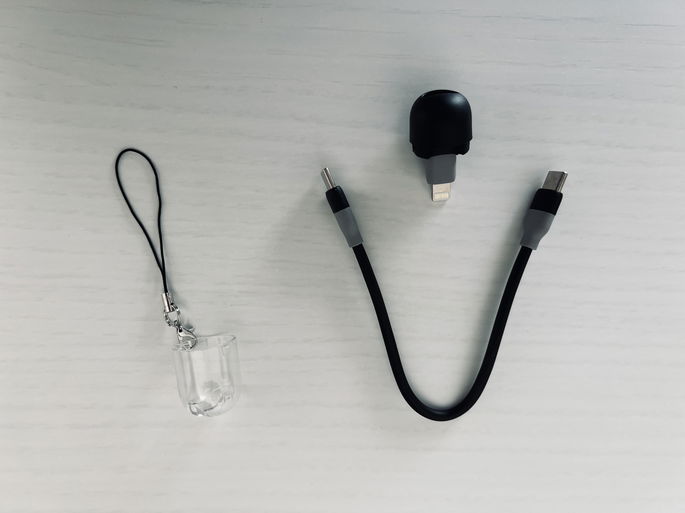 Shargeek Starship Seer