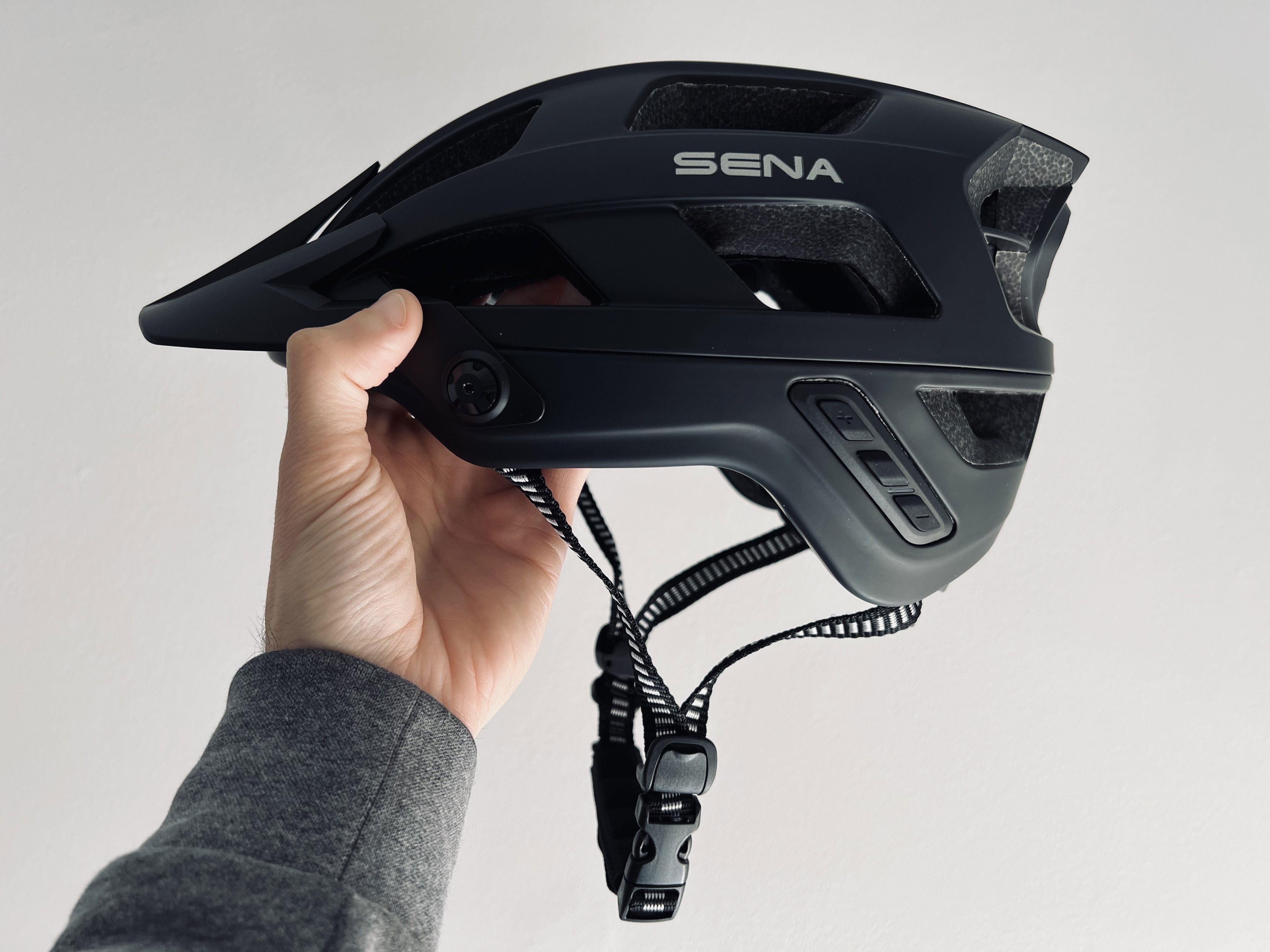 Sena M1