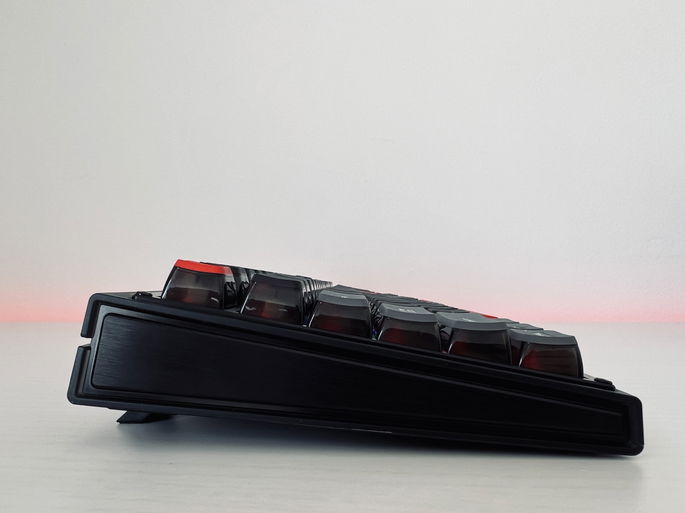 RedMagic Gaming Mechanical Keyboard