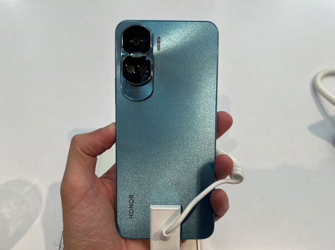 Honor 90 Lite