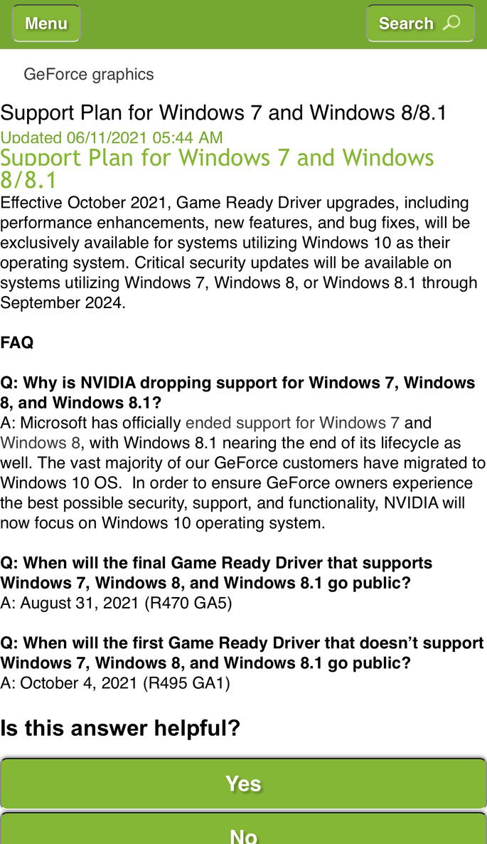 NVIDIA