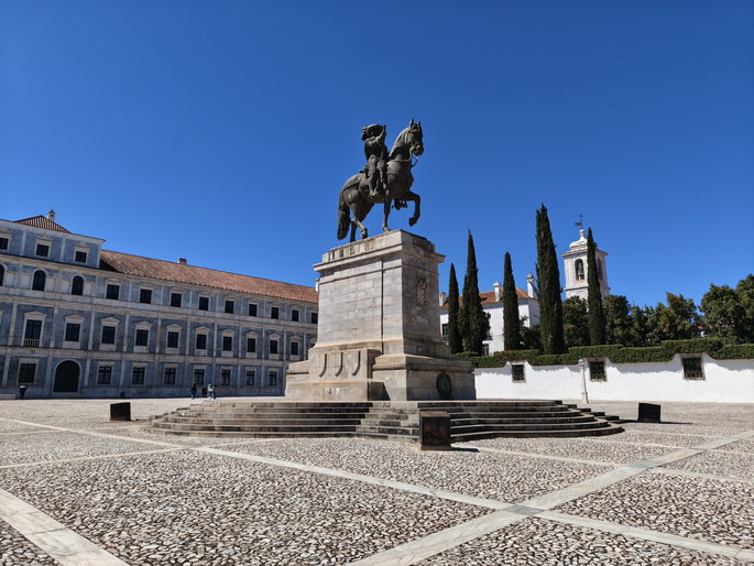 Nothing Phone (4a) Pro