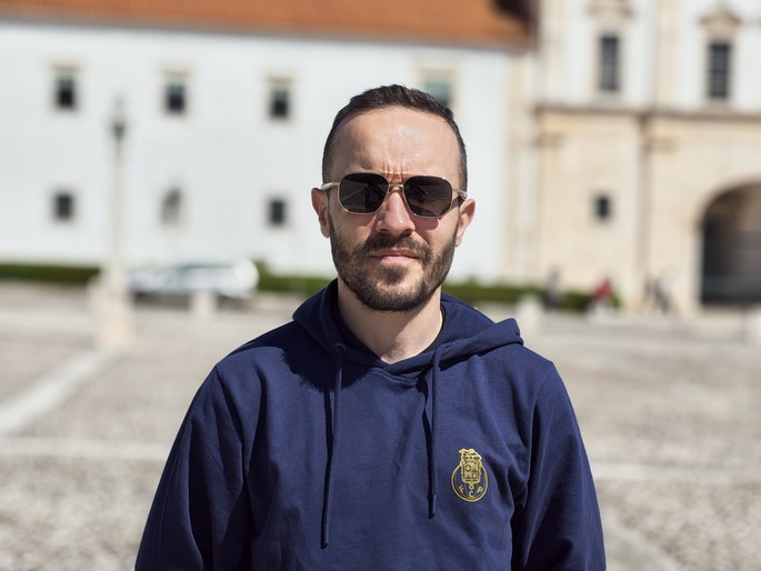 Nothing Phone (4a) Pro