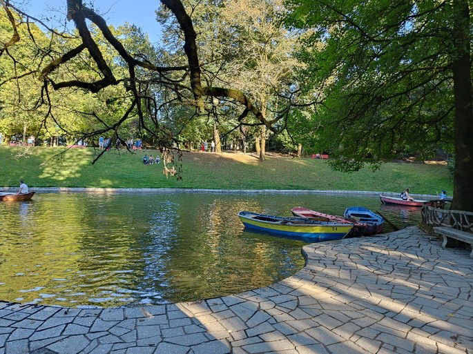 Samsung Galaxy Z Flip3 5G