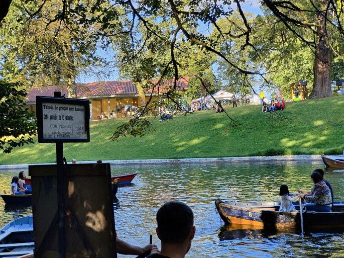 Samsung Galaxy Z Flip3 5G