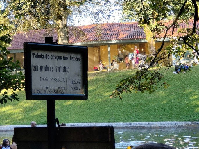 Samsung Galaxy Z Flip3 5G