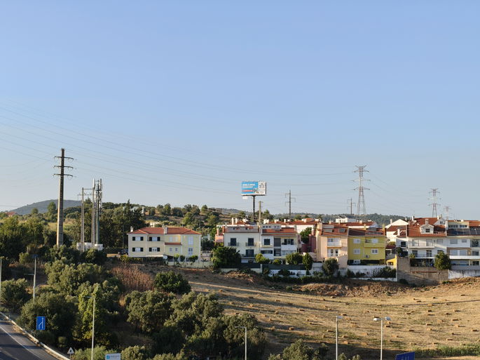 Zoom 3,5x