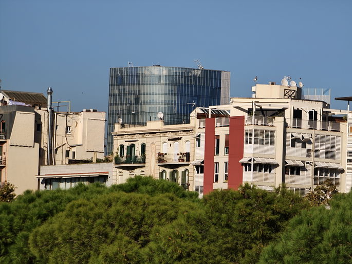 Zoom 10x com teleconversor