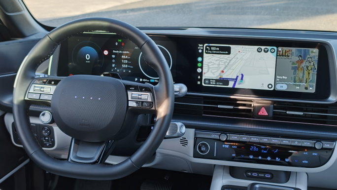 Ioniq