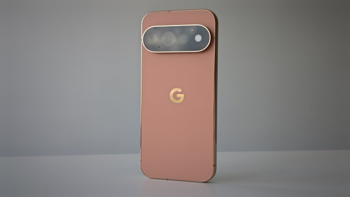 Pixel