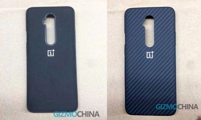 oneplus 7t pro