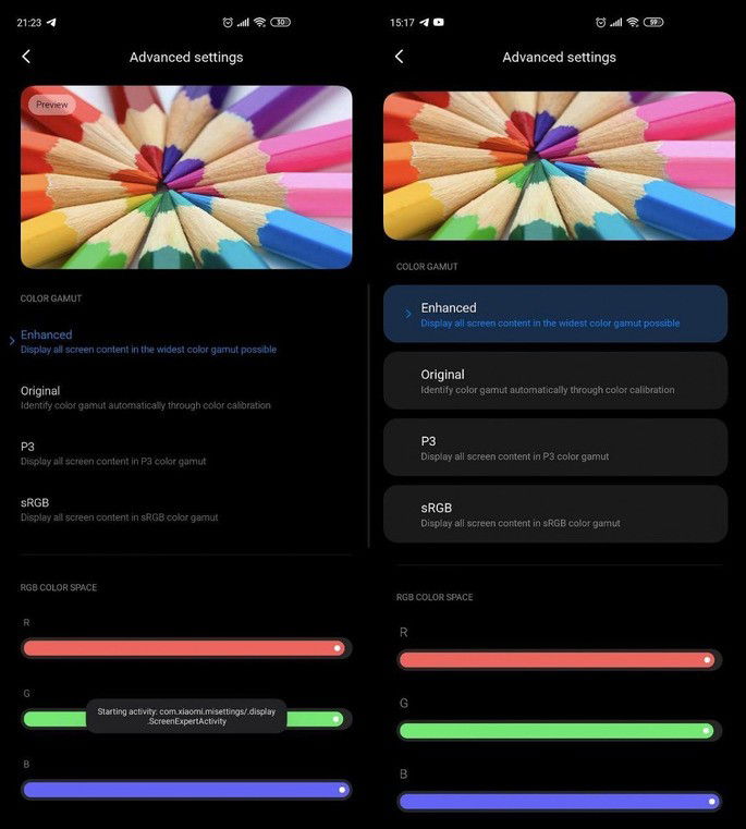 MIUI 12