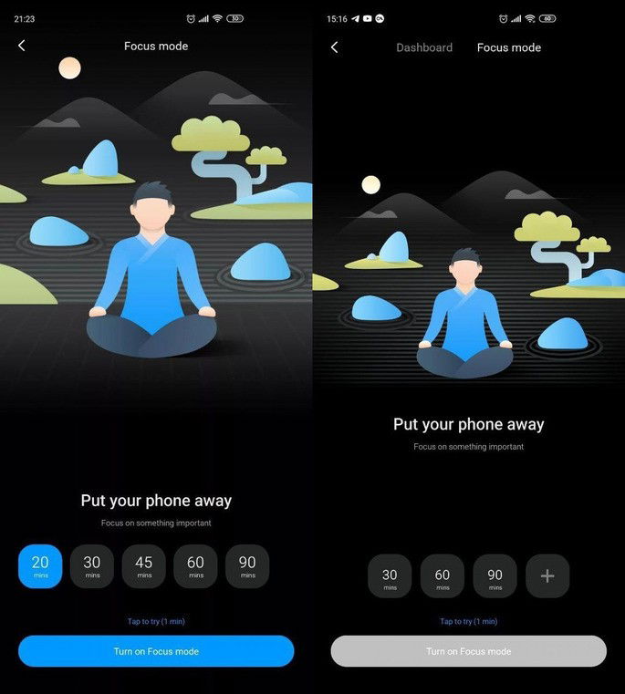 MIUI 12