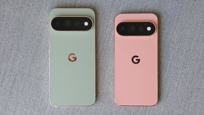 google