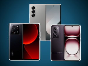 Imperdível! 15 smartphones com até 57% de descontos na Power Planet