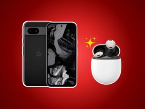 Imperdível: 2 Google Pixel com descontos até 58% na Power Planet!