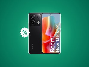 Imperdível: 4 Smartphones Xiaomi que nem 350€ custam na Amazon!
