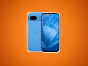 Imperdível: 5 smartphones por menos de 400€ na Power Planet!