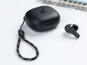 Imperdível! Desconto coloca estes auriculares Bluetooth a menos de 20 €