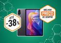 Imperdível: o tablet Xiaomi Redmi Pad 2 está ao menor preço de sempre na Amazon!