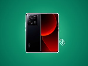 Imperdível: Poupa mais de 400€ no Xiaomi 13T 5G neste Natal