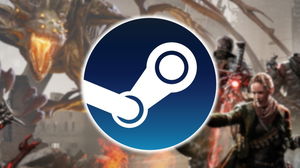 Imperdível: shooter de ação está por menos de 6 € na Steam