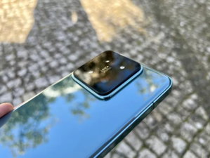 Imperdível! Xiaomi 14 é uma "bomba" e tem 23% desconto na Amazon